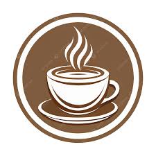 NIDA POS for Coffee Shops - Streamline Orders and Inventory